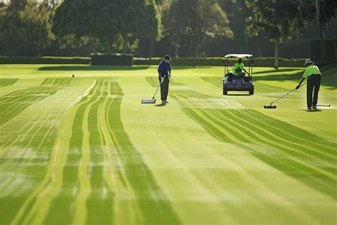 bekirturf|Blog Archives .